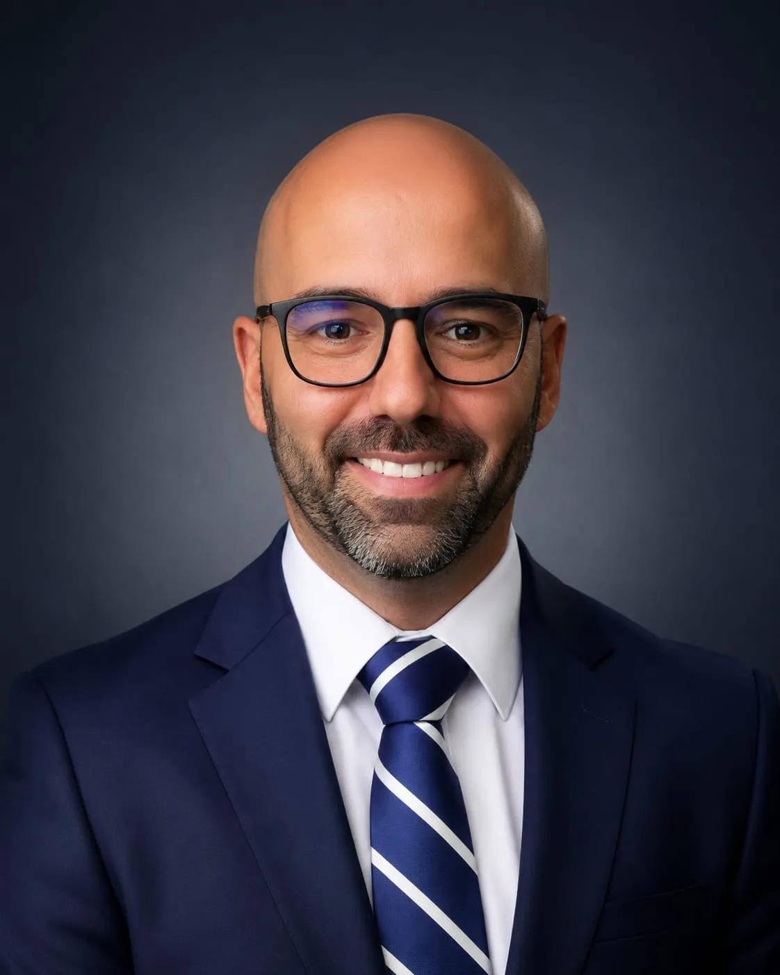 Márcio Pereira, CEO & Fundador CarImport
